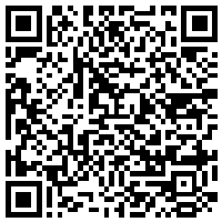 QR Code for bitcoin:bitcoin:bitcoin:bitcoin:bitcoin:bitcoin:bitcoin:bitcoin:34ca2bAA2tsZSj2mFuFNPLqqQRR4HfeRwo