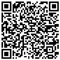 QR Code for bitcoin:bitcoin:bitcoin:bitcoin:bitcoin:bitcoin:bitcoin:bitcoin:34ccBR7nA7tLAcSnD9JbFa1BoChzdxMYqk