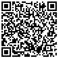 QR Code for bitcoin:bitcoin:bitcoin:bitcoin:bitcoin:bitcoin:bitcoin:bitcoin:34ccmxv9MTBVTS1BLJ7fFaBrbawiHHoMHM