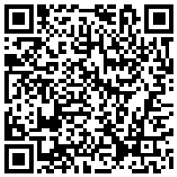 QR Code for bitcoin:bitcoin:bitcoin:bitcoin:bitcoin:bitcoin:bitcoin:bitcoin:34cdLfsjDBRcjrfGK6U8k53GCxDPXGeFH8
