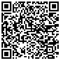 QR Code for bitcoin:bitcoin:bitcoin:bitcoin:bitcoin:bitcoin:bitcoin:bitcoin:34cppuz4tCg6ritLZtDPkJvp3zfnvLssVq