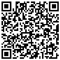 QR Code for bitcoin:bitcoin:bitcoin:bitcoin:bitcoin:bitcoin:bitcoin:bitcoin:34cuhXKBdfK8HiSFSfpAySU7FL5dgVq3uW