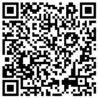 QR Code for bitcoin:bitcoin:bitcoin:bitcoin:bitcoin:bitcoin:bitcoin:bitcoin:34cyc8QwtjejFVBXPdABRbU3ShP9BWwawf
