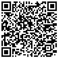 QR Code for bitcoin:bitcoin:bitcoin:bitcoin:bitcoin:bitcoin:bitcoin:bitcoin:34d5RPDmAWryQKHs3a9KXkresFPtcGa3ET