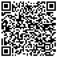 QR Code for bitcoin:bitcoin:bitcoin:bitcoin:bitcoin:bitcoin:bitcoin:bitcoin:34dDvXF4MxY5JTPsYYd8QLFTCrRnGdmMey
