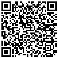 QR Code for bitcoin:bitcoin:bitcoin:bitcoin:bitcoin:bitcoin:bitcoin:bitcoin:34dGA3PsufAvjP2wG7ZRTrdjwC7Xd1pHT7