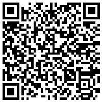 QR Code for bitcoin:bitcoin:bitcoin:bitcoin:bitcoin:bitcoin:bitcoin:bitcoin:34dNUSJRPDXjMPb8v2umTdeRJY7TyWJ2ST