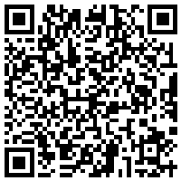 QR Code for bitcoin:bitcoin:bitcoin:bitcoin:bitcoin:bitcoin:bitcoin:bitcoin:34dNo6p4tpQMeWycLBs7uXuk7bXmAMfPbE
