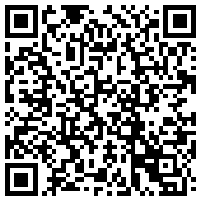 QR Code for bitcoin:bitcoin:bitcoin:bitcoin:bitcoin:bitcoin:bitcoin:bitcoin:34dYe1qcbATJxsZEnLJ8bqoUnCJs9DuxmD