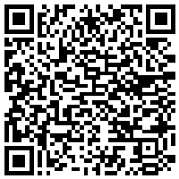 QR Code for bitcoin:bitcoin:bitcoin:bitcoin:bitcoin:bitcoin:bitcoin:bitcoin:34dfvnSCSvDRm3V49CvFCyXiXR5DymfUuX