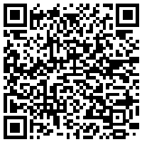 QR Code for bitcoin:bitcoin:bitcoin:bitcoin:bitcoin:bitcoin:bitcoin:bitcoin:34dkatV6aFNd8Ub7sYHAaVvLUNjHqzCnVF