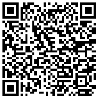 QR Code for bitcoin:bitcoin:bitcoin:bitcoin:bitcoin:bitcoin:bitcoin:bitcoin:34dn6heXc2dYPHRBjp3pF2TZVq742rigpe