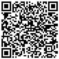 QR Code for bitcoin:bitcoin:bitcoin:bitcoin:bitcoin:bitcoin:bitcoin:bitcoin:34dsR8JyEVgn4MkPJ3pgfDSCAruTdu6jbd