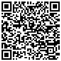 QR Code for bitcoin:bitcoin:bitcoin:bitcoin:bitcoin:bitcoin:bitcoin:bitcoin:34dtvWZXGUmgiEsJi7Yr2FcPpfcApkkcbL