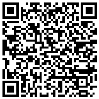 QR Code for bitcoin:bitcoin:bitcoin:bitcoin:bitcoin:bitcoin:bitcoin:bitcoin:34dzbpMkbwNssdTPkKXgCejnXGyYAVVQP4
