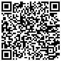 QR Code for bitcoin:bitcoin:bitcoin:bitcoin:bitcoin:bitcoin:bitcoin:bitcoin:34dzdfAWfszoEX48aVKBPRLJhC3N4vHy5v