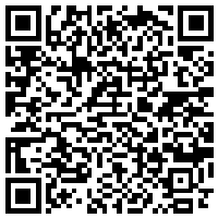 QR Code for bitcoin:bitcoin:bitcoin:bitcoin:bitcoin:bitcoin:bitcoin:bitcoin:34e6GVQ3msVfDd9PM53SCDZJ2oBvxEyRGX