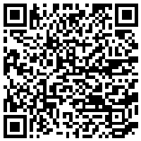 QR Code for bitcoin:bitcoin:bitcoin:bitcoin:bitcoin:bitcoin:bitcoin:bitcoin:34eAfdkkPDmiagoJHDoNDzNEJn77YhKch4
