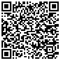 QR Code for bitcoin:bitcoin:bitcoin:bitcoin:bitcoin:bitcoin:bitcoin:bitcoin:34eCusdRFobbLLY6MzMaZg3y2uiPccJzZQ