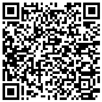 QR Code for bitcoin:bitcoin:bitcoin:bitcoin:bitcoin:bitcoin:bitcoin:bitcoin:34eHHbymWs1pbWaFC9mxExdTchHpbT7Z9k