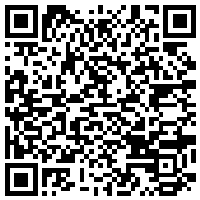 QR Code for bitcoin:bitcoin:bitcoin:bitcoin:bitcoin:bitcoin:bitcoin:bitcoin:34eKRCtVFFQ51XLixZ7JdBn5ugRUShAev7