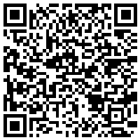 QR Code for bitcoin:bitcoin:bitcoin:bitcoin:bitcoin:bitcoin:bitcoin:bitcoin:34eVdAXG8YTk4d2ZFcXx5nDgrYYeXi1q1Q