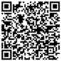 QR Code for bitcoin:bitcoin:bitcoin:bitcoin:bitcoin:bitcoin:bitcoin:bitcoin:34eXkRKoofH9LXRe2AxvnS6rCVaPHY5WA4