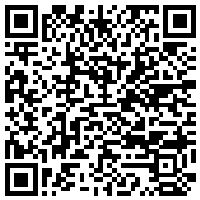 QR Code for bitcoin:bitcoin:bitcoin:bitcoin:bitcoin:bitcoin:bitcoin:bitcoin:34eYFGdQeAGTMRSvfxFqBV6w9bcZUrMvM8
