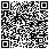 QR Code for bitcoin:bitcoin:bitcoin:bitcoin:bitcoin:bitcoin:bitcoin:bitcoin:34eYmtcNY4pPRZrfLk465Rh9UvHEvSWqTR