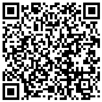 QR Code for bitcoin:bitcoin:bitcoin:bitcoin:bitcoin:bitcoin:bitcoin:bitcoin:34eZJregAgvYuqx4YfDLDw2kvoaWmo8ADb