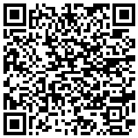 QR Code for bitcoin:bitcoin:bitcoin:bitcoin:bitcoin:bitcoin:bitcoin:bitcoin:34eoikuE8tpEmuhkNPZ9ygb4JS1WoGNpyk