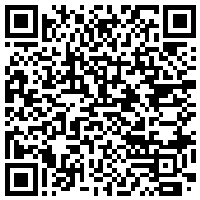 QR Code for bitcoin:bitcoin:bitcoin:bitcoin:bitcoin:bitcoin:bitcoin:bitcoin:34et3GmoPLGMBsXCWvqZBELomdS6ZZGyFZ
