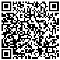 QR Code for bitcoin:bitcoin:bitcoin:bitcoin:bitcoin:bitcoin:bitcoin:bitcoin:34etKoPXYLVRjRdwvp5EMRTNqZWntP5cQu
