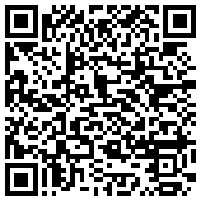 QR Code for bitcoin:bitcoin:bitcoin:bitcoin:bitcoin:bitcoin:bitcoin:bitcoin:34evDmLFzMfepeX4tRaihkojf9TYmyw8j9