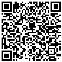 QR Code for bitcoin:bitcoin:bitcoin:bitcoin:bitcoin:bitcoin:bitcoin:bitcoin:34evp1er7SWgqwTWQ9XVTz4WBzy8Fee5wD