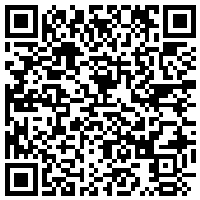 QR Code for bitcoin:bitcoin:bitcoin:bitcoin:bitcoin:bitcoin:bitcoin:bitcoin:34ewSkebwUBKZdTWc7fhhFFNAD4FSQ9WpJ