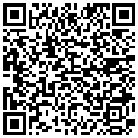 QR Code for bitcoin:bitcoin:bitcoin:bitcoin:bitcoin:bitcoin:bitcoin:bitcoin:34exLqWQSCMXCwD173ZbSx4a8q78o7ZpCY
