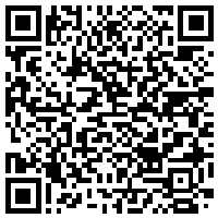 QR Code for bitcoin:bitcoin:bitcoin:bitcoin:bitcoin:bitcoin:bitcoin:bitcoin:34f3SXw6avyASKcgdudPyJQ3Yoc7Q8Qhh8
