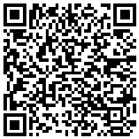 QR Code for bitcoin:bitcoin:bitcoin:bitcoin:bitcoin:bitcoin:bitcoin:bitcoin:34f8G8eqp3mcwQxP3CF1aPJH5MvTg6fZ2f