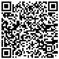 QR Code for bitcoin:bitcoin:bitcoin:bitcoin:bitcoin:bitcoin:bitcoin:bitcoin:34fA2Qy2Boiq2VTYgvLRATfHWzJPBktyVR