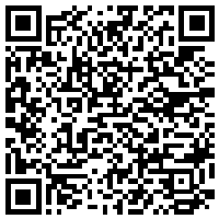 QR Code for bitcoin:bitcoin:bitcoin:bitcoin:bitcoin:bitcoin:bitcoin:bitcoin:34fAGTiJ4vUtpUmr6QGCJfXhsC19i8VCyF