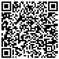 QR Code for bitcoin:bitcoin:bitcoin:bitcoin:bitcoin:bitcoin:bitcoin:bitcoin:34fC632PuCyZJLNc5kv5NFwWrvQT2dWT76