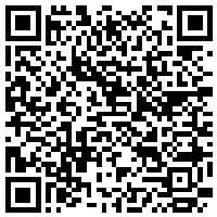 QR Code for bitcoin:bitcoin:bitcoin:bitcoin:bitcoin:bitcoin:bitcoin:bitcoin:34fE2Ac3GPxEdzRGeuyf6s2DeRchTseXmY