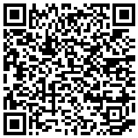 QR Code for bitcoin:bitcoin:bitcoin:bitcoin:bitcoin:bitcoin:bitcoin:bitcoin:34fFZCckAdfeAgSgfZoGZDAaX6yKELnPgU