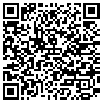 QR Code for bitcoin:bitcoin:bitcoin:bitcoin:bitcoin:bitcoin:bitcoin:bitcoin:34fLJTSVQuCnQUdvcFjBgzYoDBoSMBXVhd