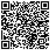QR Code for bitcoin:bitcoin:bitcoin:bitcoin:bitcoin:bitcoin:bitcoin:bitcoin:34fS7r3FHTmoC8cCCcXjvBpLbYMdVnGozn