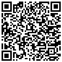 QR Code for bitcoin:bitcoin:bitcoin:bitcoin:bitcoin:bitcoin:bitcoin:bitcoin:34fWNU9rnETGDtsjB93eEg1MMvfc1wTW6T