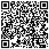 QR Code for bitcoin:bitcoin:bitcoin:bitcoin:bitcoin:bitcoin:bitcoin:bitcoin:34fXZRebNp5wKYcZSUStrPhCpsq4Jb19a9