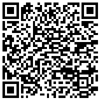 QR Code for bitcoin:bitcoin:bitcoin:bitcoin:bitcoin:bitcoin:bitcoin:bitcoin:34fckDF3q7Ee4nNpqaNLDAwdyEHaTeCbm2