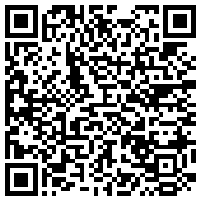 QR Code for bitcoin:bitcoin:bitcoin:bitcoin:bitcoin:bitcoin:bitcoin:bitcoin:34fdz1qev7WpFaPtcW6KjgSdiRjmxPyHuv